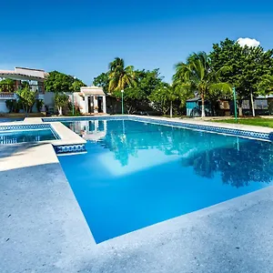check availability