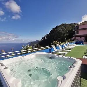Santana In Nature Santana (Madeira)