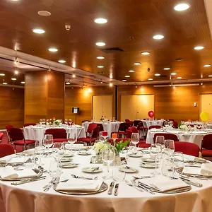 Radisson Blu **** Lisboa